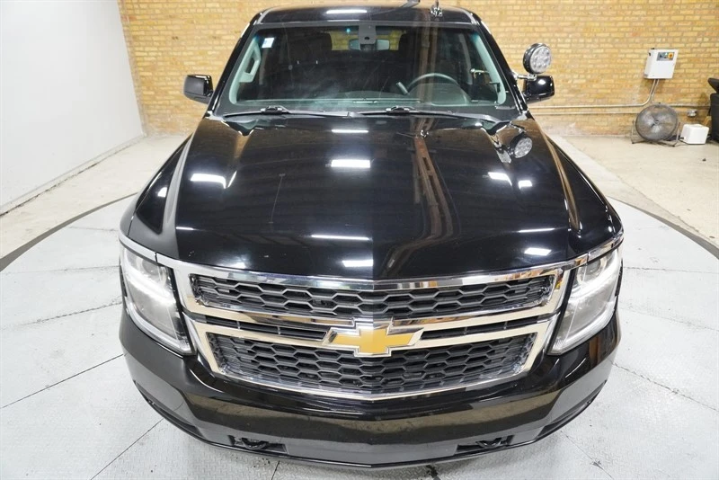 2017 Chevrolet Tahoe 4th Gen - Image 5 of 12