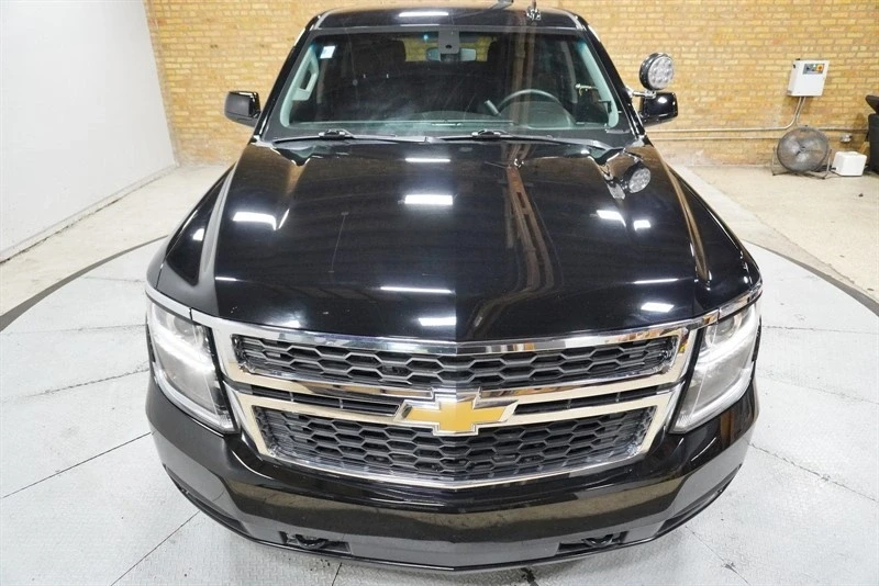 2017 Chevrolet Tahoe 4th Gen - Image 5 of 12