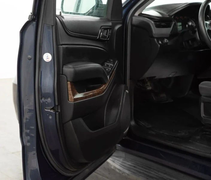 2017 Chevrolet Tahoe 4th Gen - Image 6 of 12