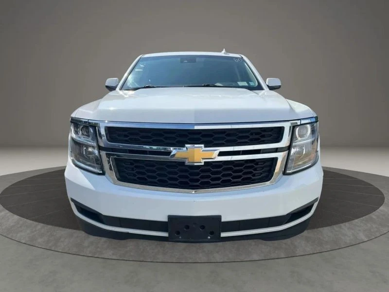 2017 Chevrolet Tahoe 4th Gen - Image 2 of 12