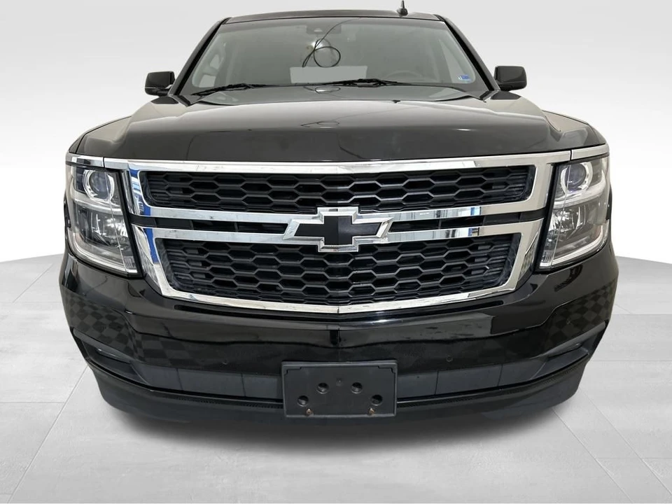 2017 Chevrolet Tahoe 4th Gen - Image 9 of 12
