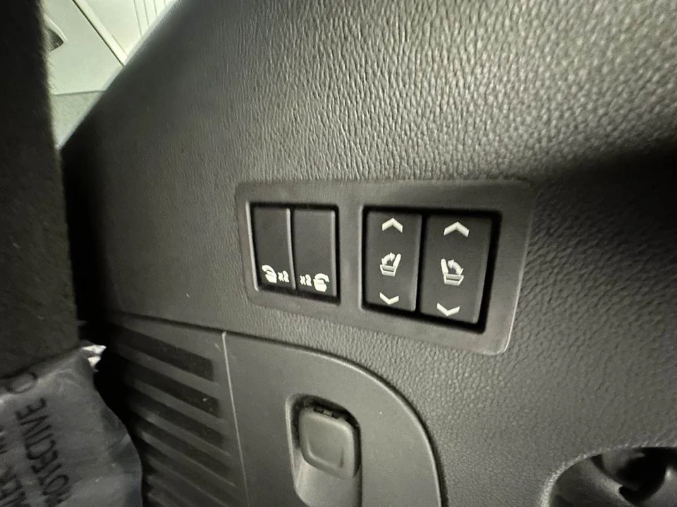 2017 Chevrolet Tahoe 4th Gen - Image 20 of 21