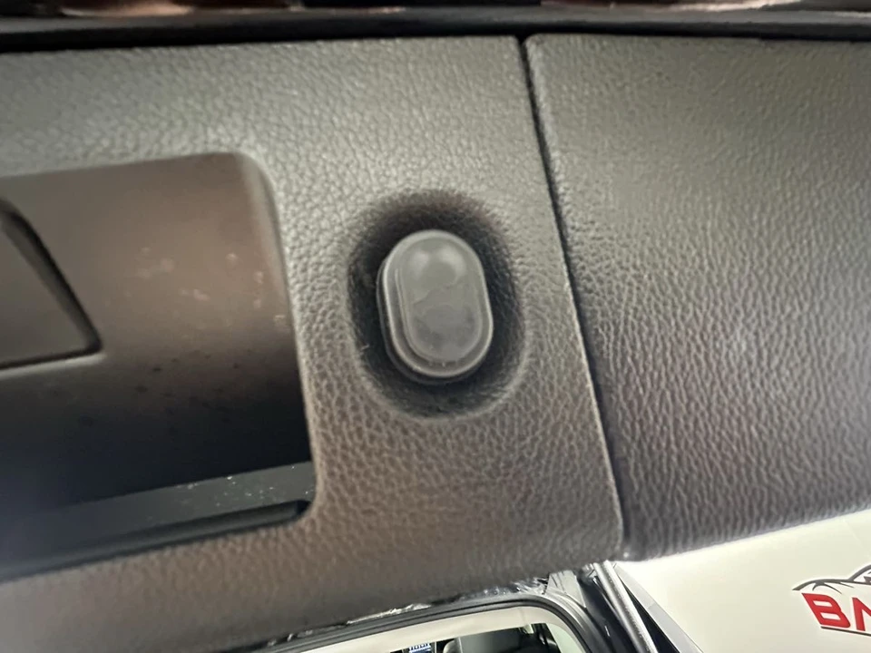 2017 Chevrolet Tahoe 4th Gen - Image 21 of 21