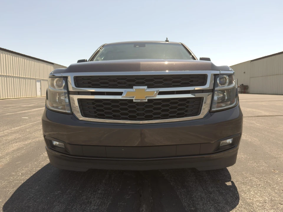 2017 Chevrolet Tahoe 4th Gen - Image 16 of 31