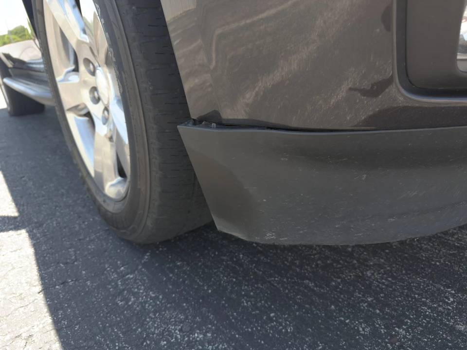 2017 Chevrolet Tahoe 4th Gen - Image 15 of 31