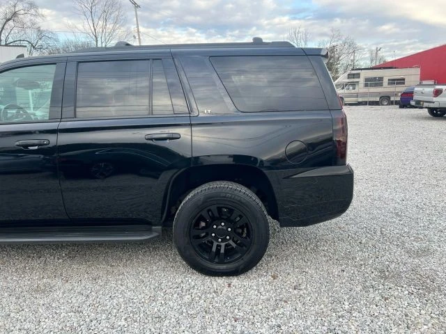 2017 Chevrolet Tahoe 4th Gen - Image 5 of 15