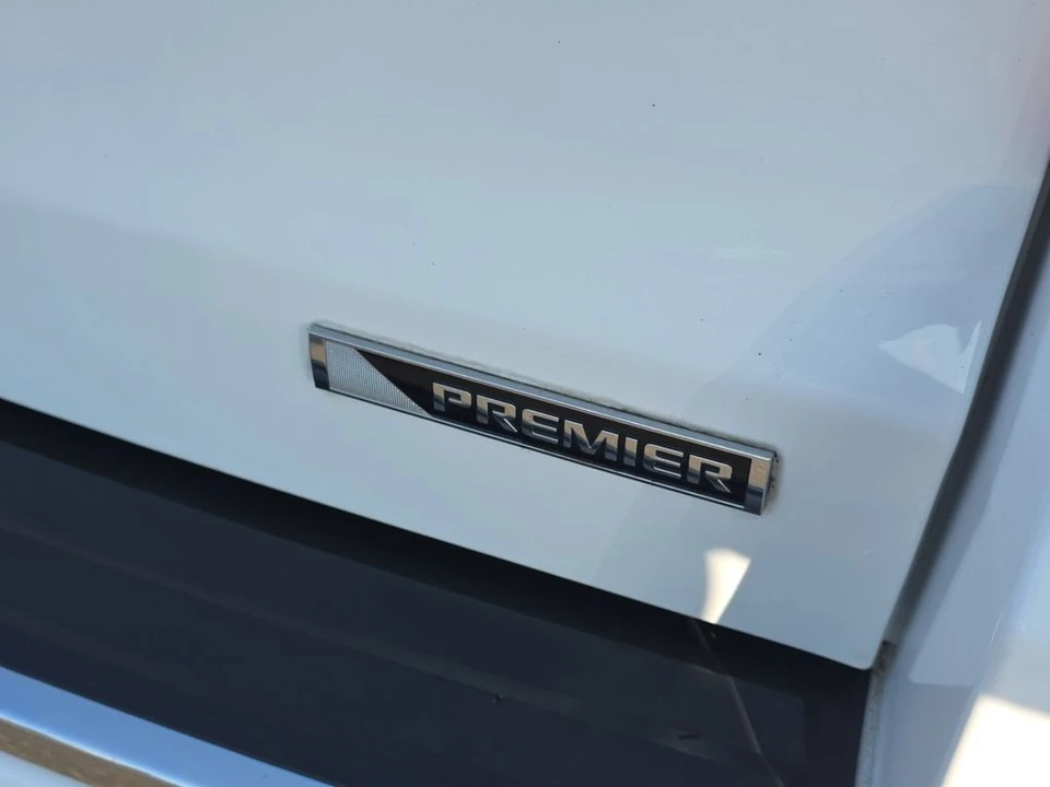 2017 Chevrolet Tahoe 4th Gen - Image 6 of 12