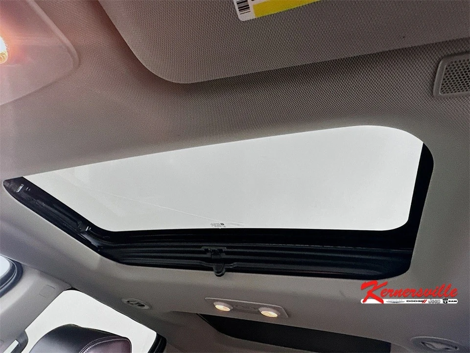2017 Chevrolet Traverse - Image 20 of 21