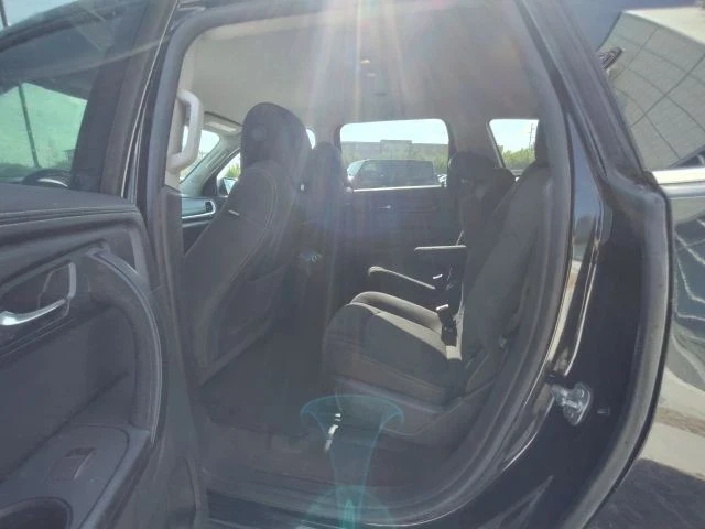 2017 Chevrolet Traverse - Image 12 of 12