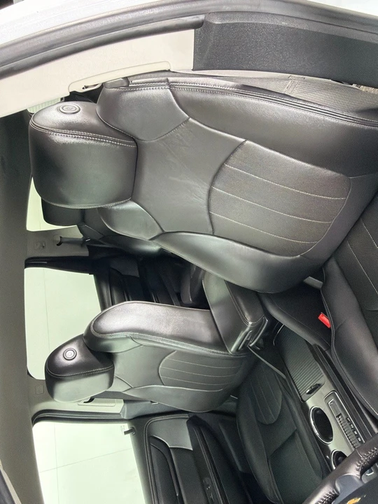 2017 Chevrolet Traverse - Image 13 of 21