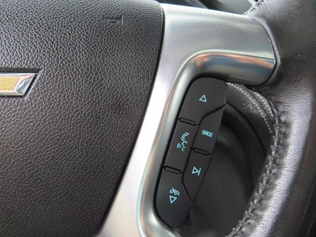 2017 Chevrolet Traverse - Image 17 of 21