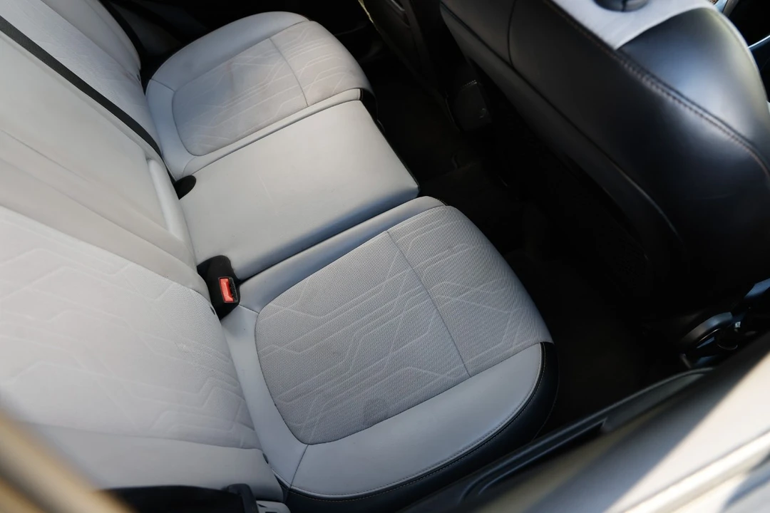 2017 Chevrolet Trax - Image 12 of 12