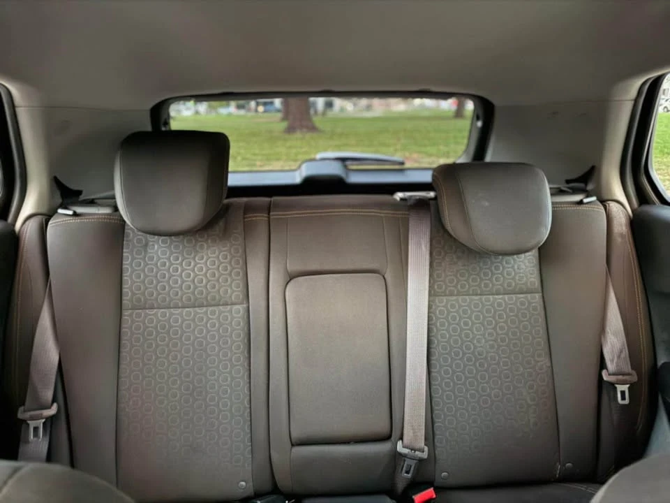 2017 Chevrolet Trax - Image 15 of 19