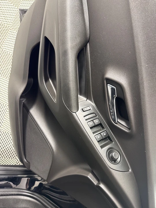 2017 Chevrolet Trax - Image 12 of 12