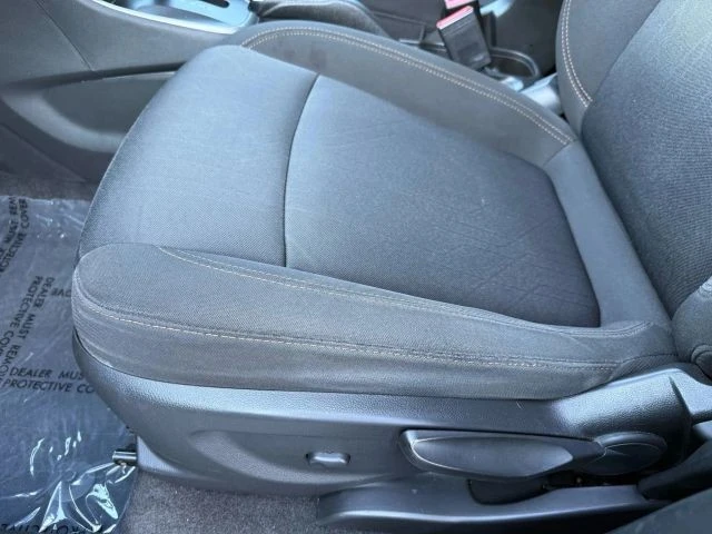 2017 Chevrolet Trax - Image 13 of 21