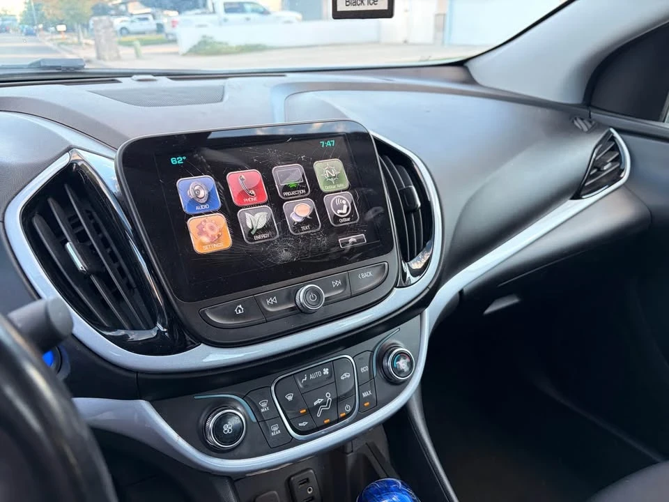 2017 Chevrolet Volt - Image 13 of 14