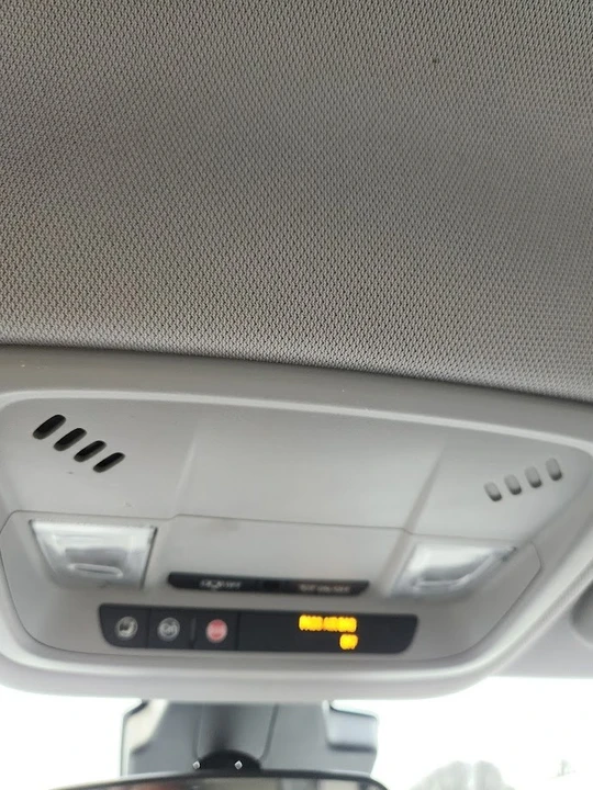 2017 Chevrolet Volt - Image 14 of 15
