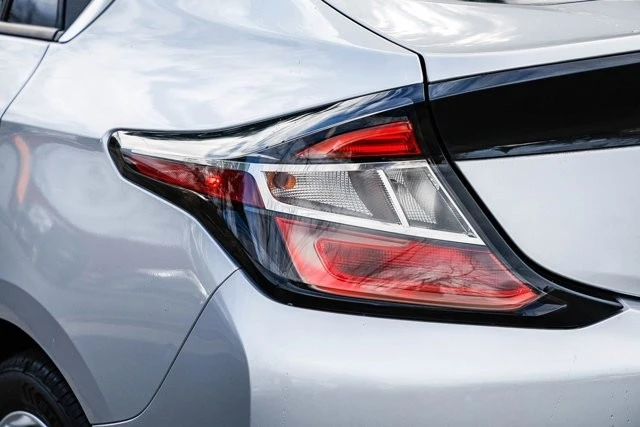 2017 Chevrolet Volt - Image 8 of 12