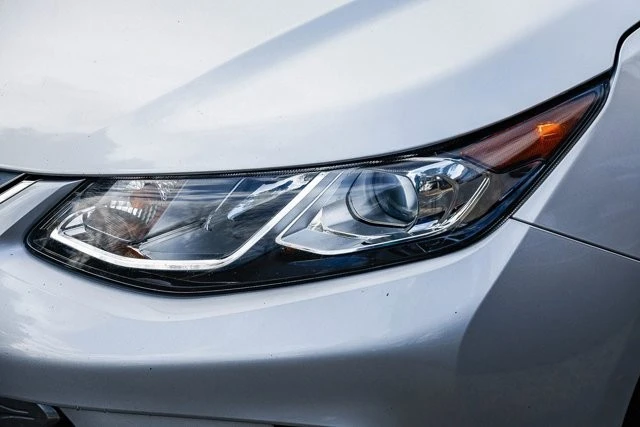 2017 Chevrolet Volt - Image 7 of 12