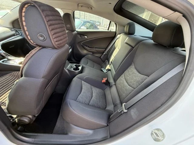 2017 Chevrolet Volt - Image 15 of 21