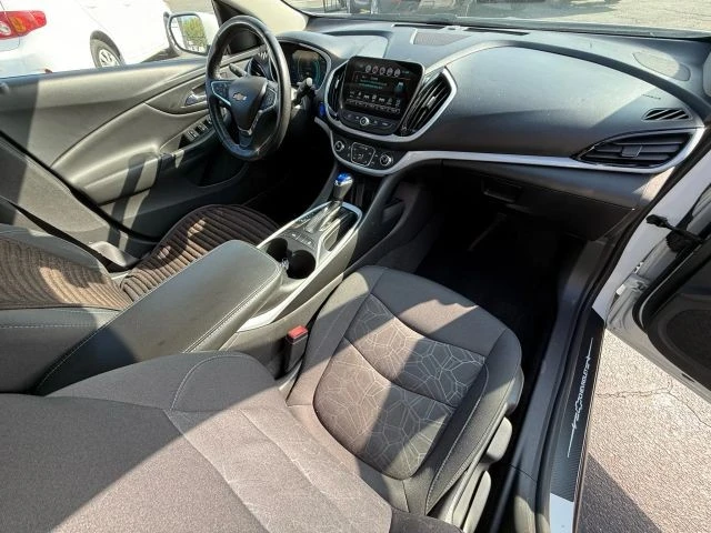 2017 Chevrolet Volt - Image 20 of 21