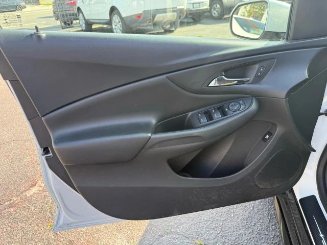 2017 Chevrolet Volt - Image 13 of 21