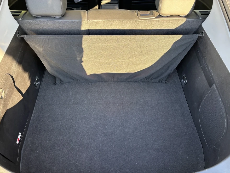2017 Chevrolet Volt - Image 6 of 21