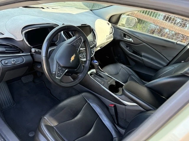 2017 Chevrolet Volt - Image 5 of 7
