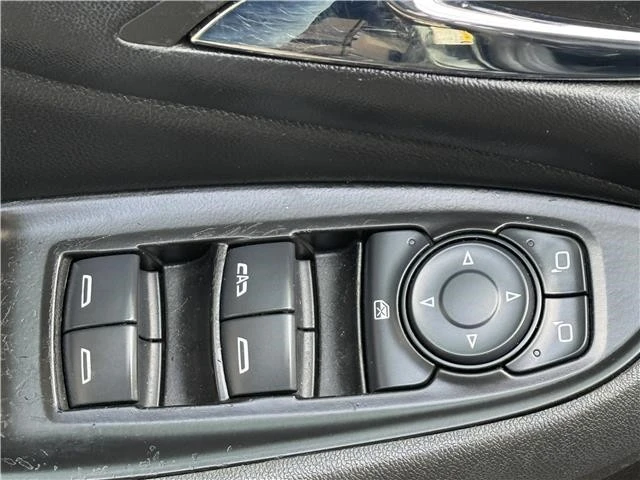 2017 Chevrolet Volt - Image 18 of 21