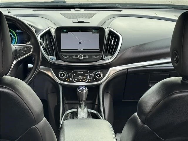 2017 Chevrolet Volt - Image 16 of 21