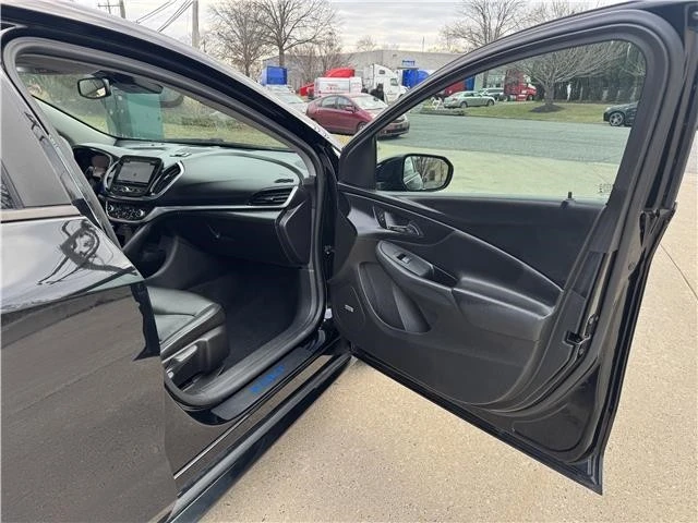 2017 Chevrolet Volt - Image 12 of 21