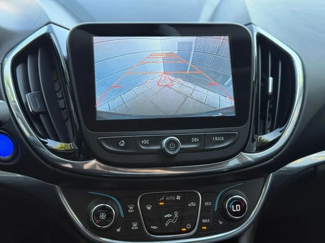2017 Chevrolet Volt - Image 19 of 21