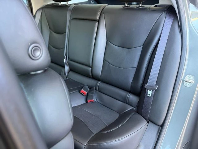 2017 Chevrolet Volt - Image 12 of 12