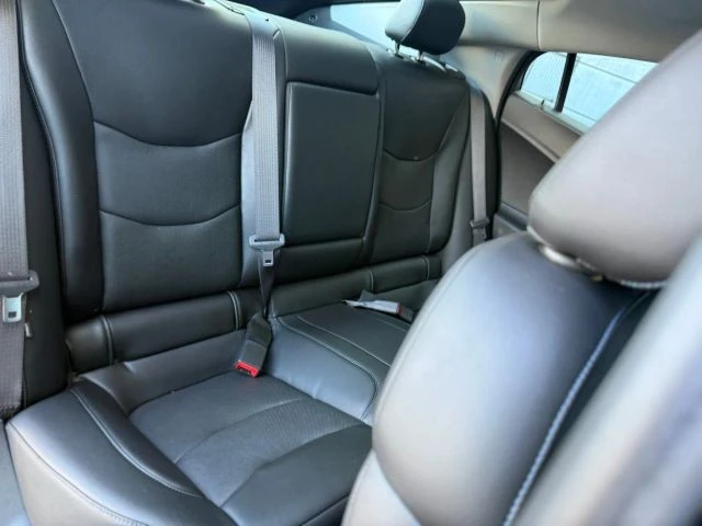 2017 Chevrolet Volt - Image 16 of 21