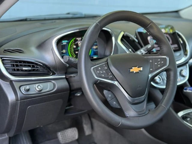 2017 Chevrolet Volt - Image 18 of 21