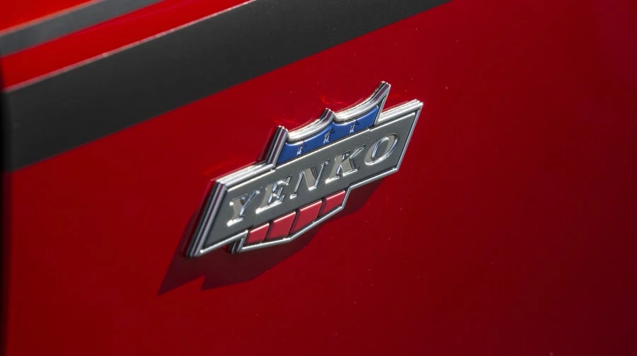2017 Chevrolet Camaro 6th Gen - Image 11 of 12