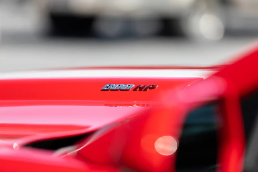 2017 Chevrolet Camaro 6th Gen - Image 13 of 28