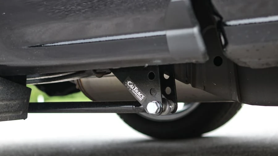 2017 Chevrolet Silverado 3rd Gen - Image 29 of 31