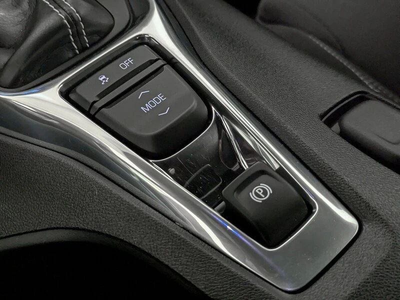 2017 Chevrolet Camaro 6th Gen - Image 16 of 20
