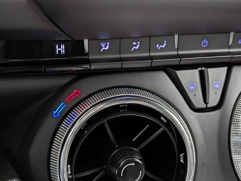 2017 Chevrolet Camaro 6th Gen - Image 13 of 20