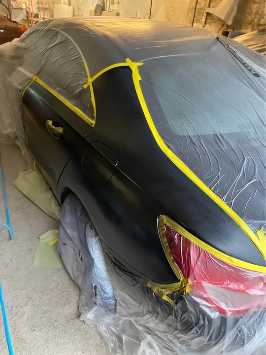 2017 Chevrolet Camaro 6th Gen - Image 3 of 14