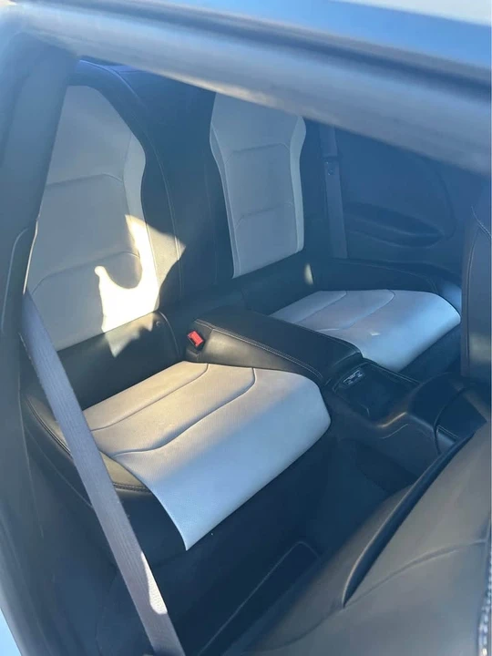2017 Chevrolet Camaro 6th Gen - Image 6 of 6