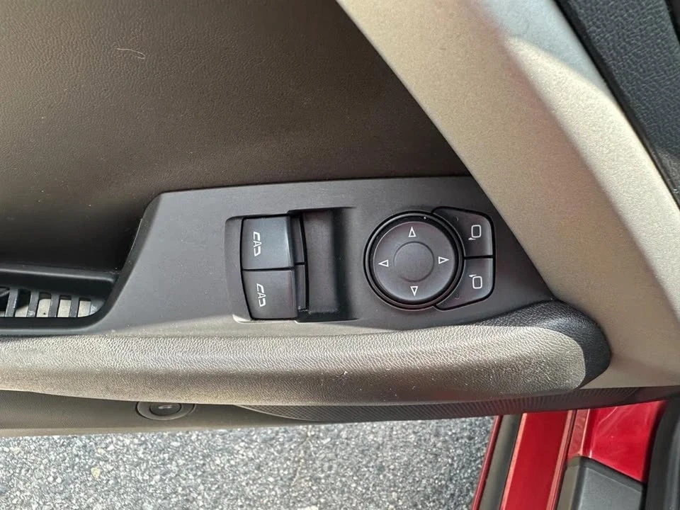 2017 Chevrolet Camaro 6th Gen - Image 11 of 20