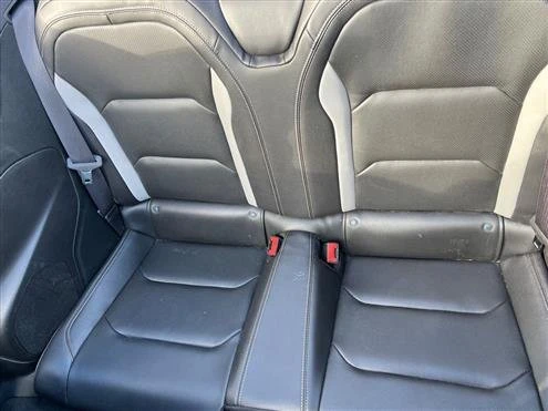 2017 Chevrolet Camaro 6th Gen - Image 12 of 19