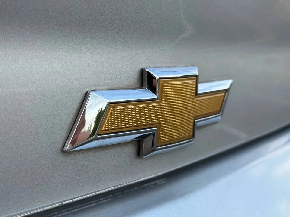 2017 Chevrolet Camaro 6th Gen - Image 17 of 20
