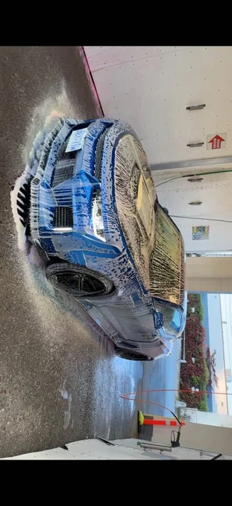 2017 Chevrolet Camaro 6th Gen - Image 6 of 10
