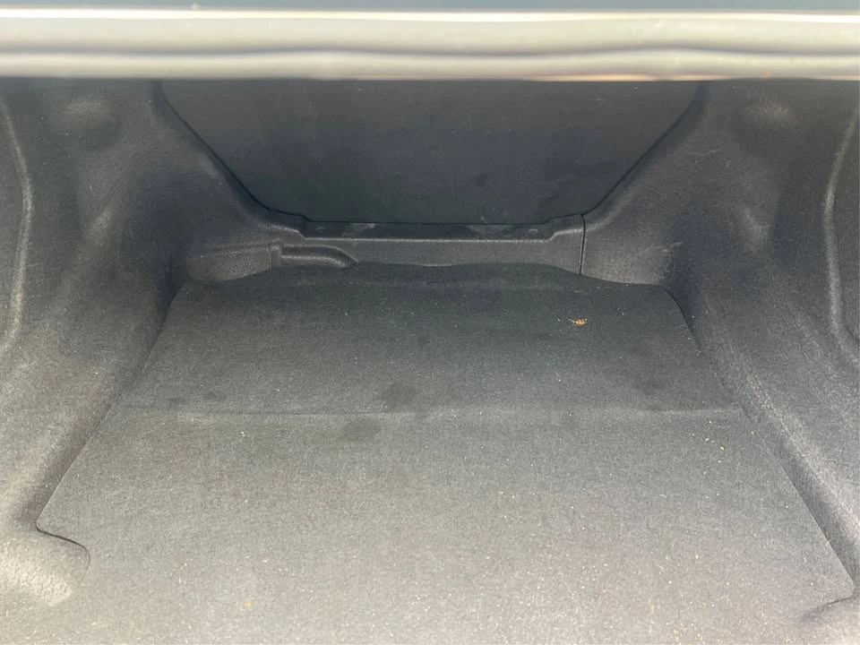 2017 Chevrolet Camaro 6th Gen - Image 14 of 19