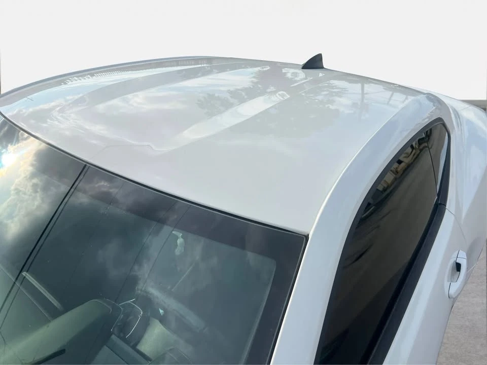 2017 Chevrolet Camaro 6th Gen - Image 13 of 19