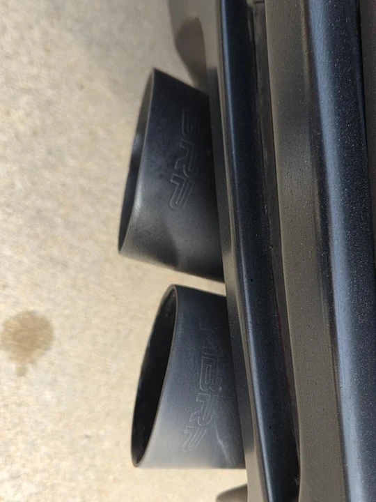 2017 Chevrolet Camaro SS 6th Gen - Image 7 of 20