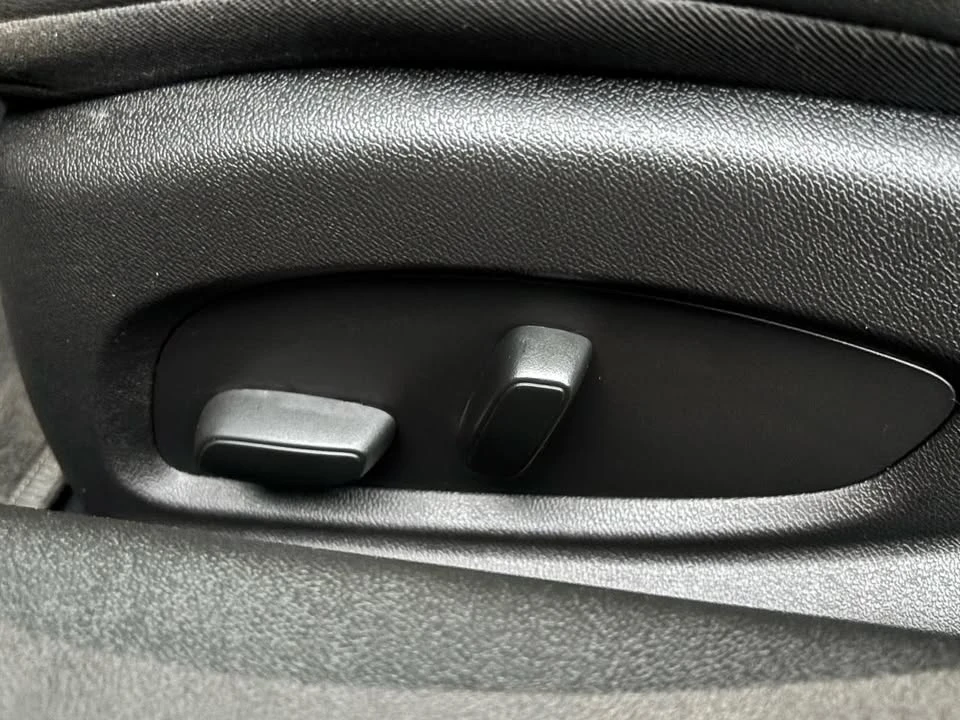 2017 Chevrolet Camaro 6th Gen - Image 18 of 18